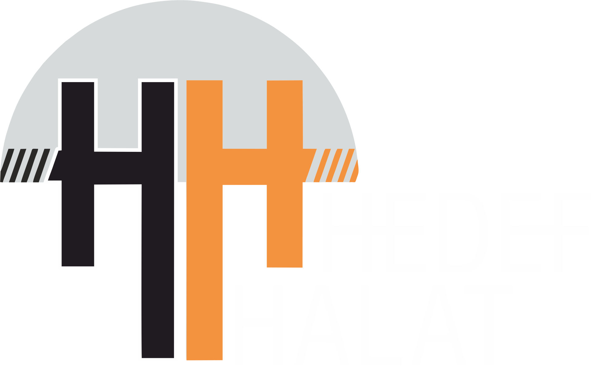 Hedef Halat