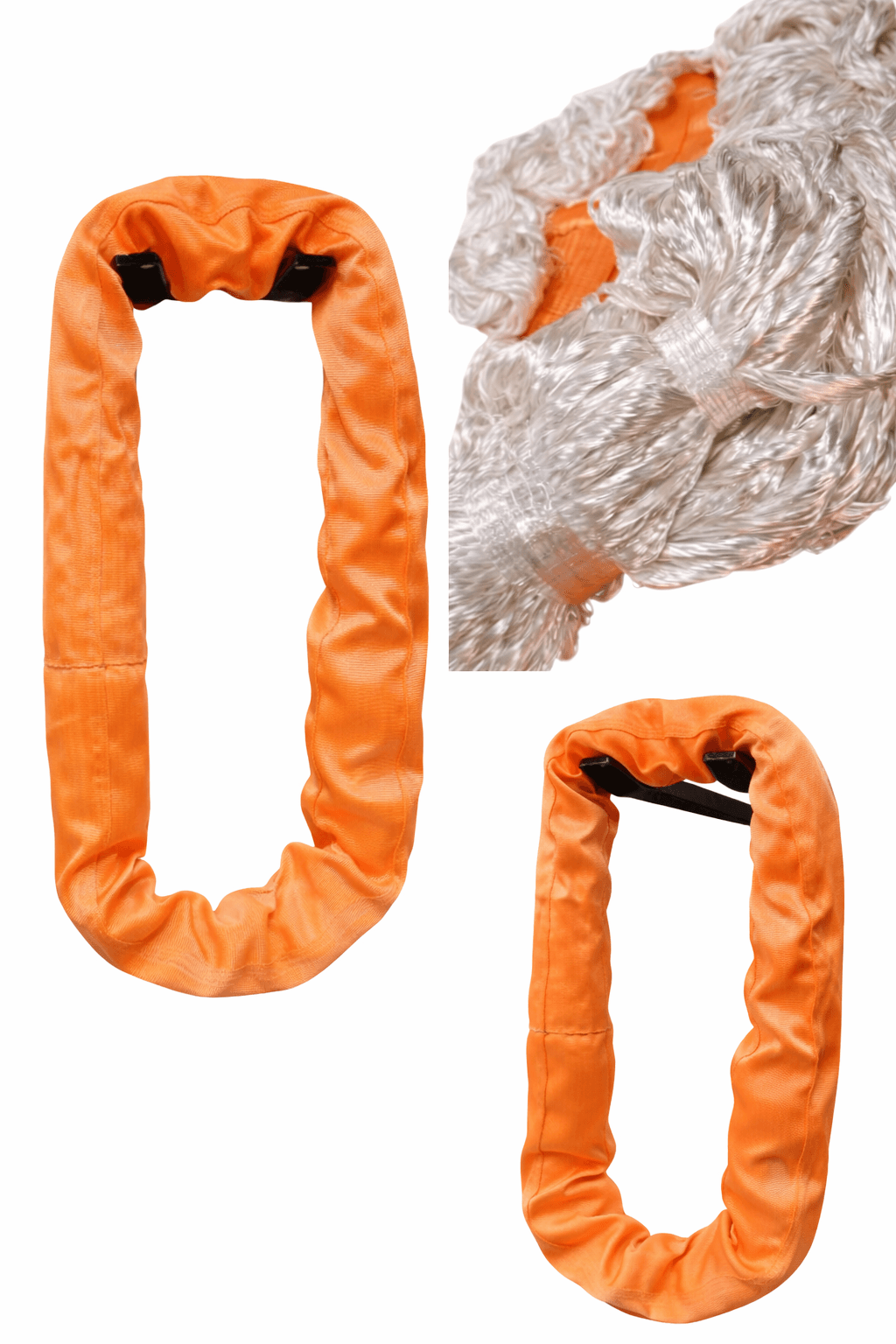 Sonsuz Özel Ürün